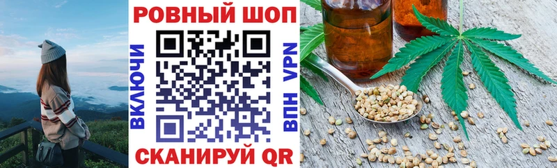 Где найти наркотики Дубна Cocaine Каннабис АМФ NBOMe Меф ГАШ