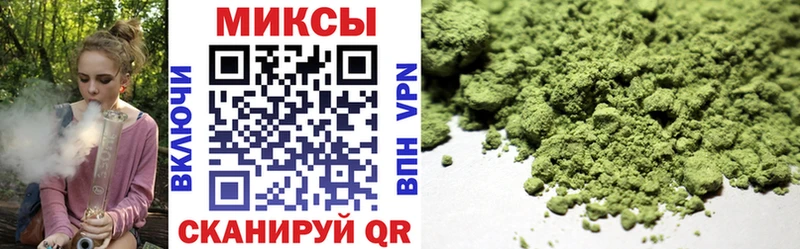 как найти закладки Дубна Бутират 1.4BDO