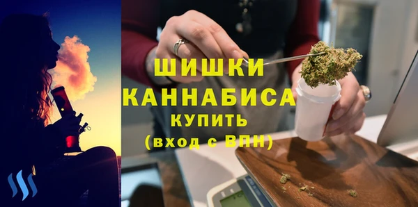 COCAINE Богородицк