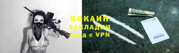 хмурый Богданович