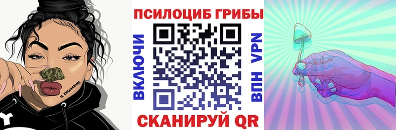 Галлюциногенные грибы Magic Shrooms  omg как войти  Дубна 